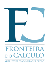 Fronteira do Cálculo